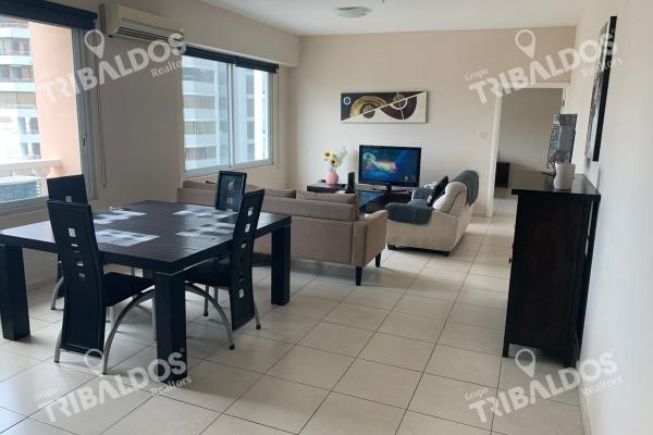 Venta o alquiler de apartamento en vista marina avenida balboa