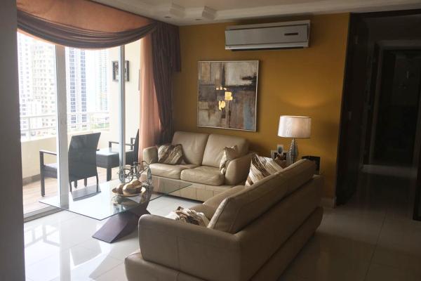 Venta de apartamento en ph 7400, san francisco