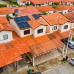 House for sale in la arboleda - la chorrera