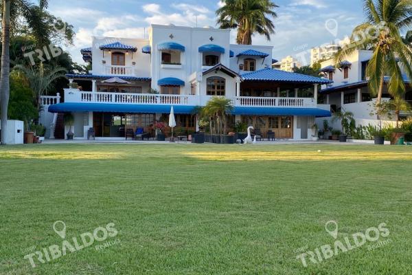 Venta de duplex en playa blanca