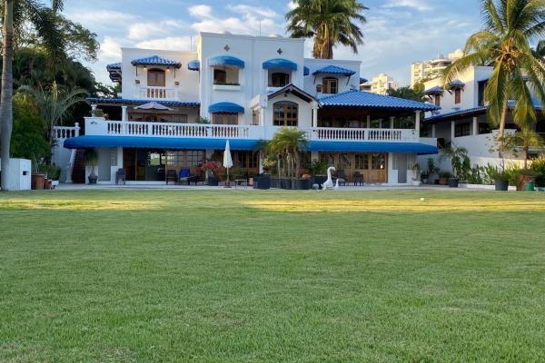 Venta de duplex en playa blanca