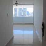 Se vende céntrico apartamento en san francisco | 159 m²