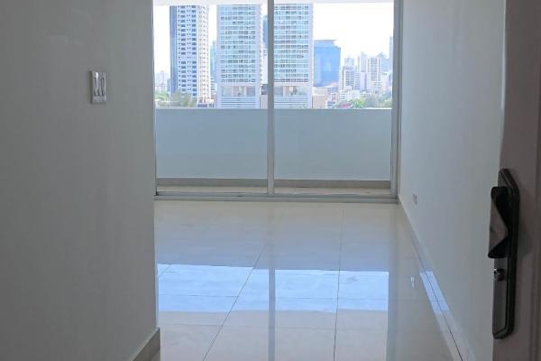 Se vende céntrico apartamento en san francisco | 159 m²