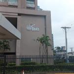 Apartment for sale in ph sevilla repossessed