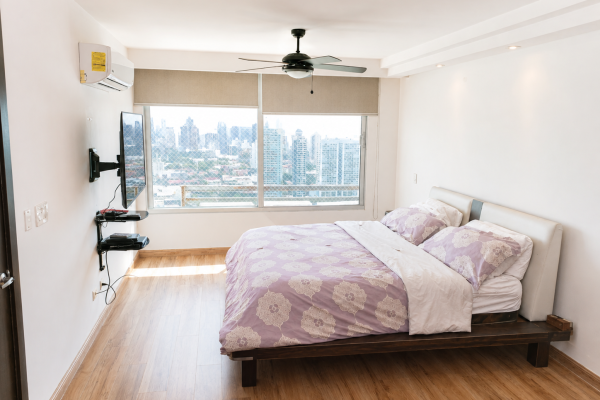 Sale of condo in ph tao, san francisco