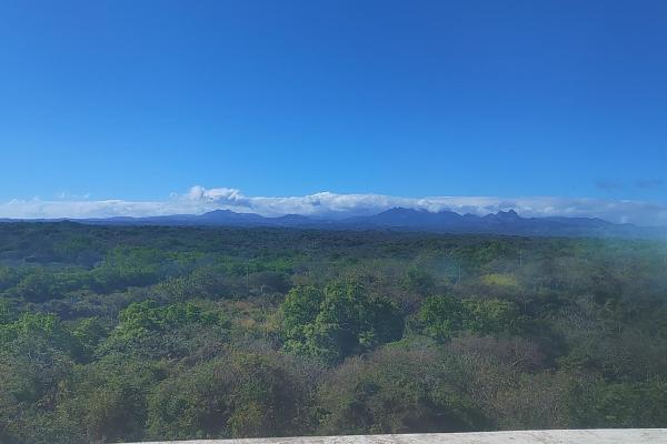 Vendo apartamento de playa en vista mar. super precio