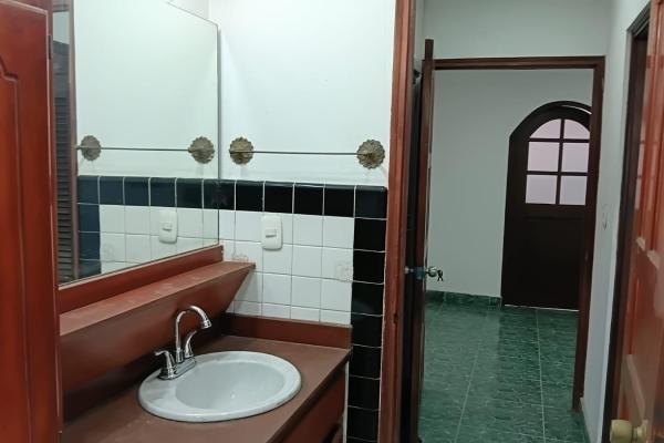 Casa en venta en las cumbres