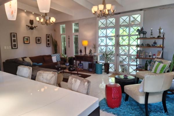 Vendo casa paraiso ancon