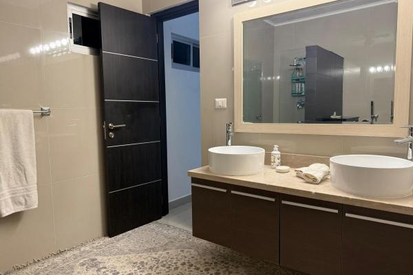Espectacular apartamento a la venta en joy