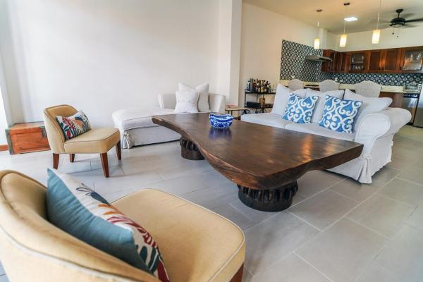 Se vende apartamento en casco viejo, star & herald