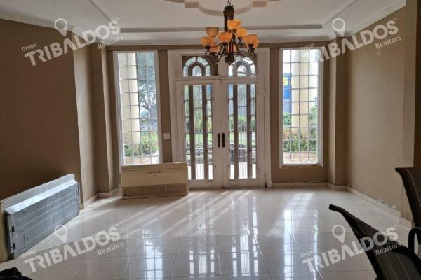Sale of house in chorrera type chalet