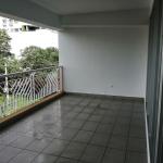 Apartment for sale in san francisco, keops tower