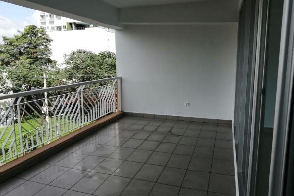 Apartment for sale in san francisco, keops tower