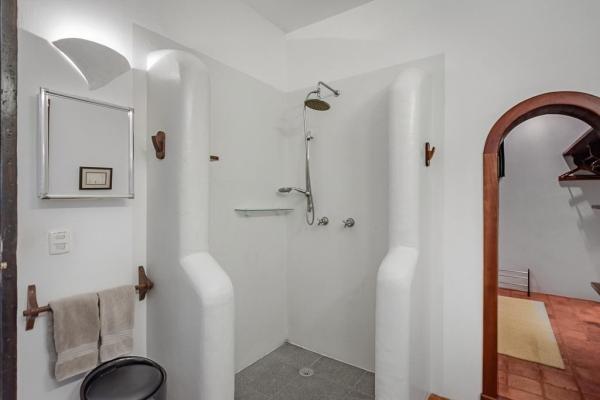 Villa esplendorosa luxury oceanview estate