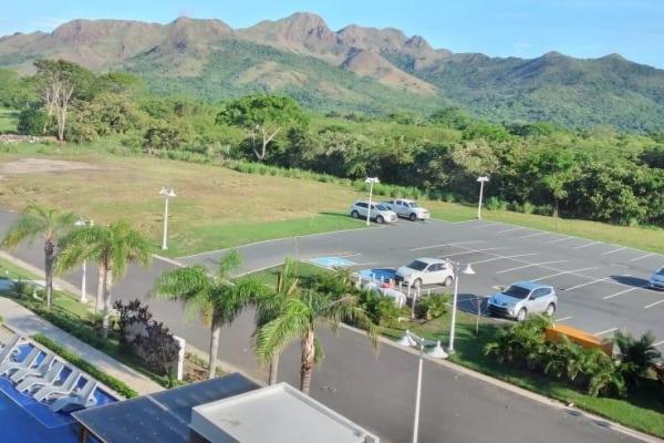 Venta de apartamento en playa caracol - ph solares del mar