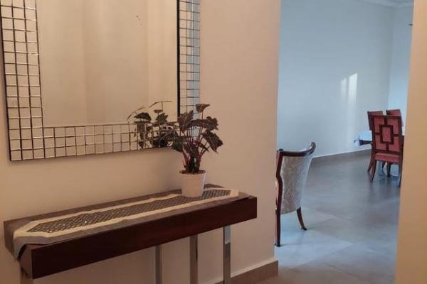Vendo apartamento en embassy village