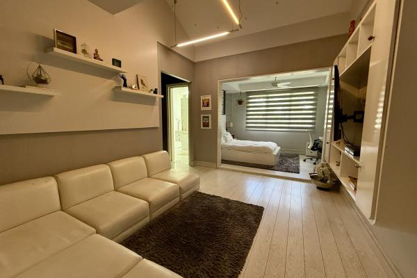 Sale of house in balmoral costa del este