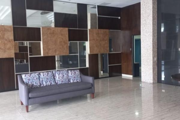 Banco vende apto. en ph keops tower – san francisco