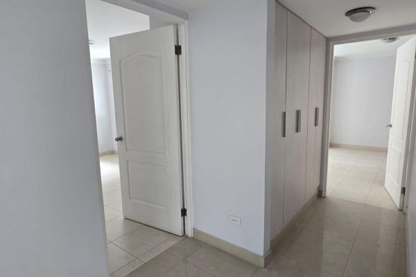 Venta de apartamento en ph dos mares view ii, el dorado