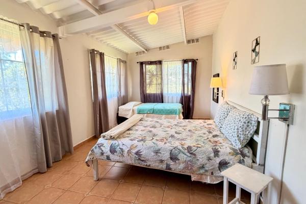 House for sale in cerro azul