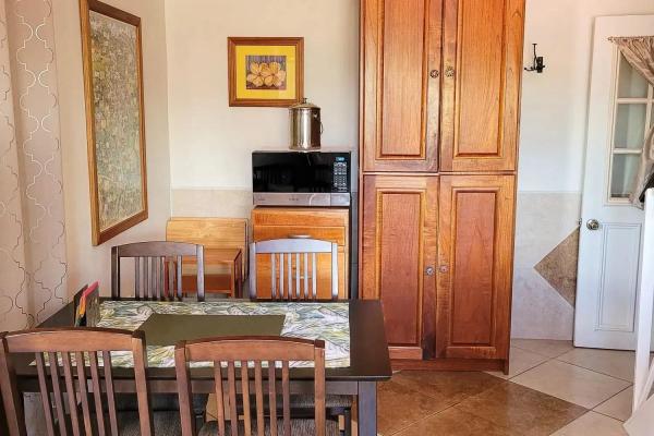 Home plus 2 apartments and casita for sale