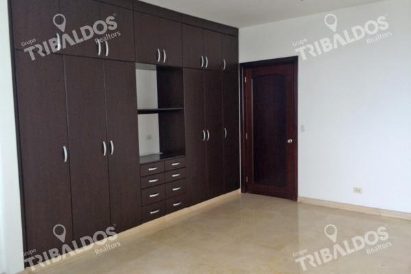 Venta de apartamento en ph vista del sol, san francisco