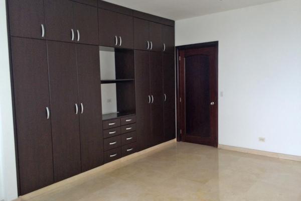 Venta de apartamento en ph vista del sol, san francisco