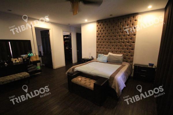 Venta de apartamento en ph terranova, el cangrejo