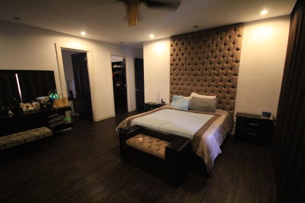Venta de apartamento en ph terranova, el cangrejo