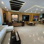 Alquiler de local en costa del este, ph green plaza