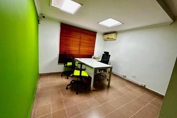 House for sale in betania, panacasa urbanization,