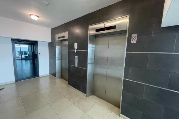 Apartment for sale ph star bay (san francisco)