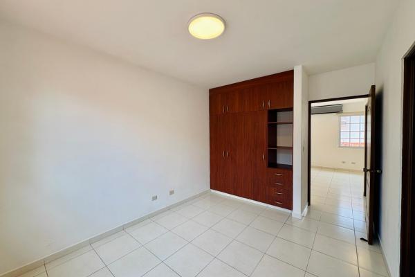 Casa en alquiler en costa sur - ph villa valencia