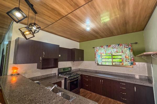 Spacious property with 2,182 m²