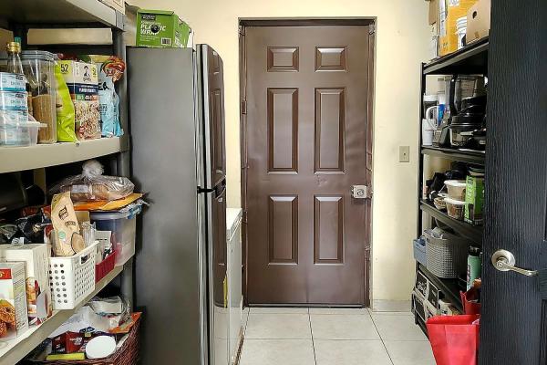Spacious 3-bedroom home for rent in boquete