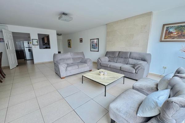 Alquiler de apartamento en costa del este – ph costa view