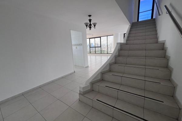 Penthouse - las mejores vistas de la ciudad