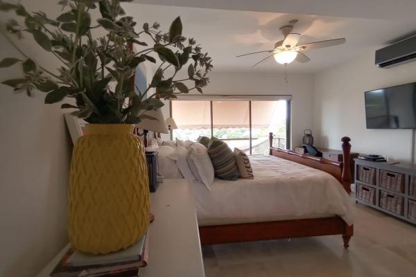 Apartamento de 3 habitaciones en punta barco resort, el quetzal