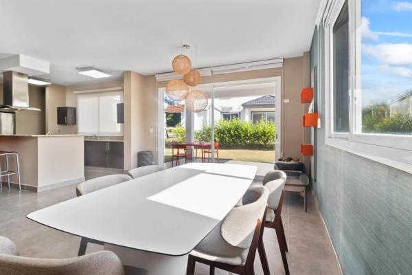 4 bedroom home in coronado escapes, panama west
