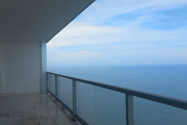 Apartamento reposeido en ph toc