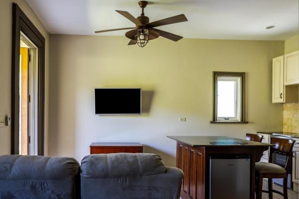 Mansion for sale in boquete - chiriquí