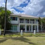 Condo at ph bijao beach club & residences