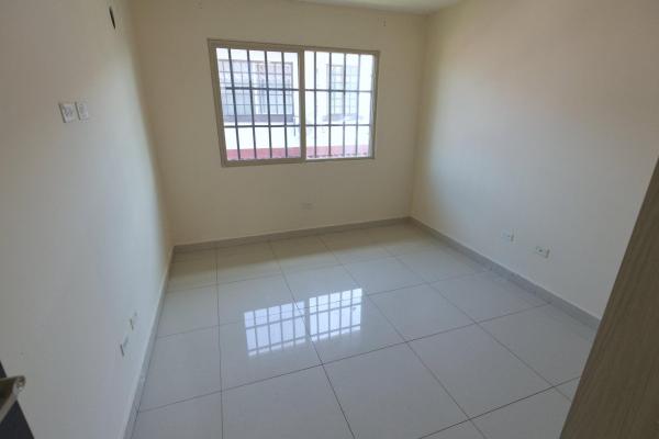 Casa de dos niveles en venta en ph spring hills costa verde la chorrera