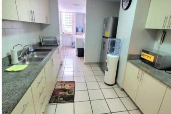 Se vende o alquila apto en edf mar plaza