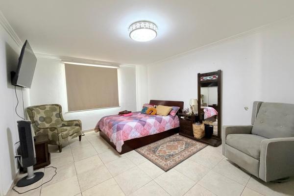 For sale:duplex house in brisas de golf, with pool