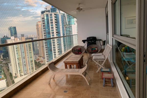 Ph paramount 30a