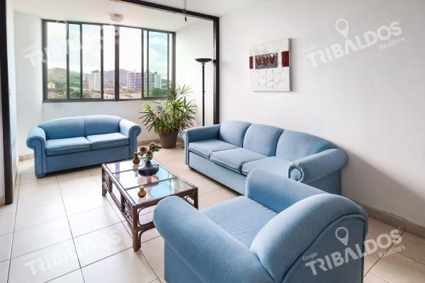 Venta de apartamento en green park, condado del rey