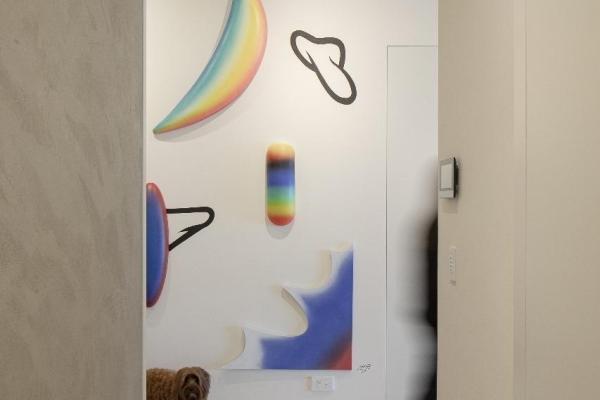 Oleaje creativo: la casa de tus sueños te espera