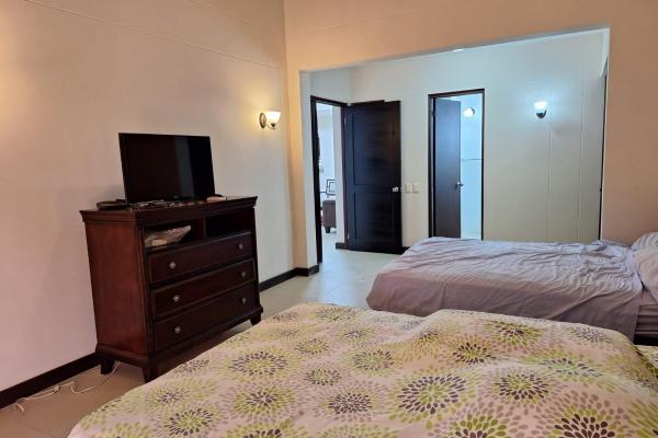 Villa de 3 habitaciones y 3 baños en costa blanca decameron