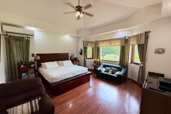 Casa espectacular en chitré